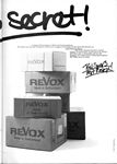 REvox 1977-8-05.jpg
